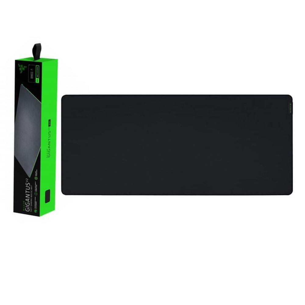 Alfombrilla para Mouse Gaming Razer Gigantus V2