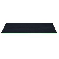 Alfombra Para Mouse Gaming Gigantus V2 - Razer