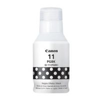 Botella-De-Tinta-Negra-GI-11---Canon