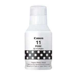 Botella-De-Tinta-Negra-GI-11---Canon