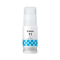 Botella-De-Tinta-Cyan-GI-11---Canon