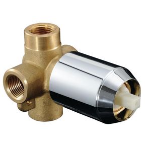 Cuerpo De Ducha R85200 - Delta