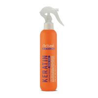Proteína Activee Keratina De 240 Ml - Activeé