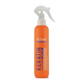 Proteína Activee Keratina De 240 Ml - Activeé