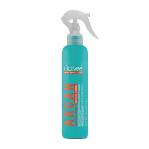 Proteína Activee Argán De 240 Ml - Activeé