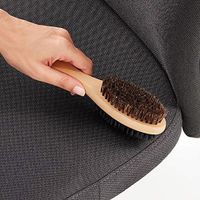 Cepillo Para Limpiar Ropa - Rayen