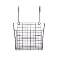 Colgador Multiusos Para Puerta De Armario - Rayen