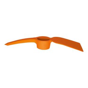 Piocha Forjada De 5 Lb - Truper