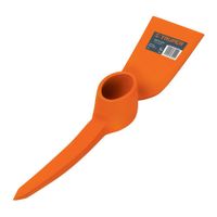 Piocha Forjada De 5 Lb - Truper