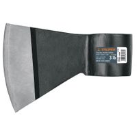 Hacha Media Labor De Ojo Redondo 4 Lb