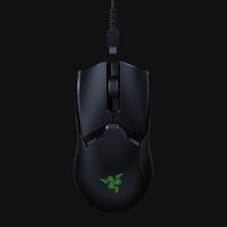 Mouse-Inalambrico-Viper-Ultimate-Para-Gaming---Razer
