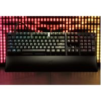 Teclado Iluminado Para Gaming Huntsman V2 Pro - Razer