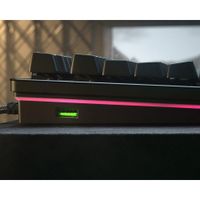 Teclado Iluminado Para Gaming Huntsman V2 Pro - Razer