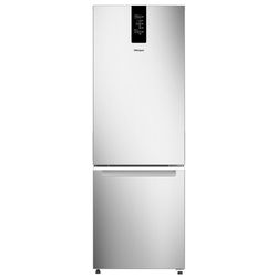 Refrigerador-Xpert-Energy-Saver-Bottom-Mount-De-13-Pie³---Whirlpool