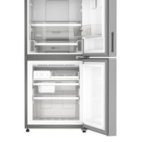 Refrigerador-Xpert-Energy-Saver-Bottom-Mount-De-13-Pie³---Whirlpool
