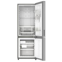 Refrigerador-Xpert-Energy-Saver-Bottom-Mount-De-13-Pie³---Whirlpool