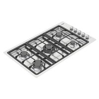 Parrilla-A-Gas-De-Acero-Inoxidable-5-Hornillas-De-34-Plg---Whirlpool