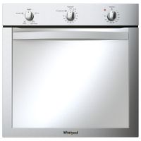 Horno-De-Acero-Inoxidable-Electrico-Empotrable-De-24-Plg---Whirlpool