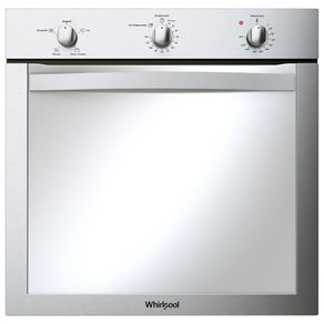 Horno-De-Acero-Inoxidable-Electrico-Empotrable-De-24-Plg---Whirlpool