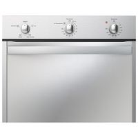 Horno-De-Acero-Inoxidable-Electrico-Empotrable-De-24-Plg---Whirlpool