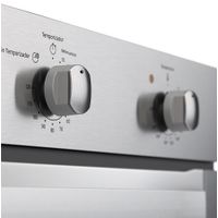 Horno-De-Acero-Inoxidable-Electrico-Empotrable-De-24-Plg---Whirlpool