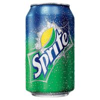 Lata Sprite - Sprite