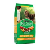 Comida-Seca-Para-Adulto-8.8-Lb---Dog-Chow