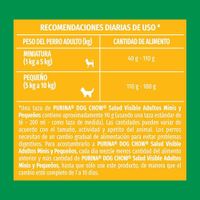 Comida-Seca-Para-Adulto-8.8-Lb---Dog-Chow