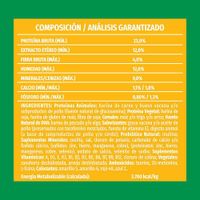 Comida-Seca-Para-Adulto-8.8-Lb---Dog-Chow