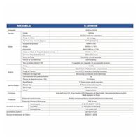 Ups Regulador Y Supresor 300J 8 Salidas - Cdp