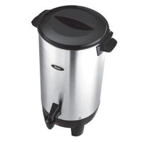 Percoladora Oster 45 Tazas