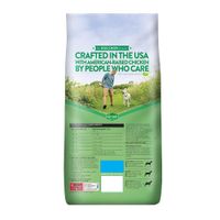 Concentrado-Para-Perro-Adulto-Complete-50-Lb---Dog-Chow
