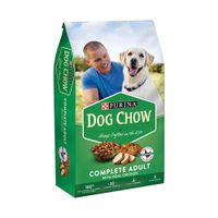 Concentrado-Para-Perro-Adulto-Complete-50-Lb---Dog-Chow