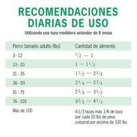 Concentrado-Para-Perro-Adulto-Complete-50-Lb---Dog-Chow