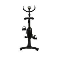 Bicicleta Estacionaria Redonda Para Casa - Diamond Bike
