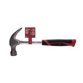 Martillo De Uña Curva 20 Oz - Ace