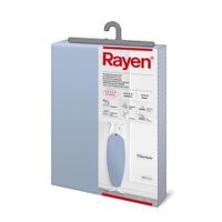 Cobertor-Premium-Para-Planchador-Azul-130X47-Cm---Rayen