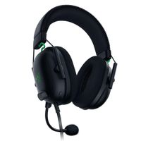 Audífonos Para Gaming Blackshark V2 Esport - Razer