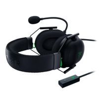 Audífonos Para Gaming Blackshark V2 Esport - Razer