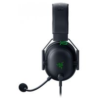 Audífonos Para Gaming Blackshark V2 Esport - Razer