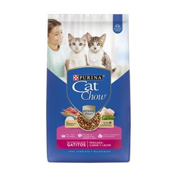 Concentrado-Cat-Chow-Gatitos-De-1.5-Kg---Cat-Chow