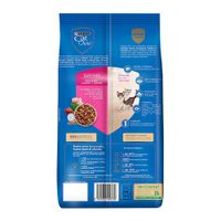 Concentrado-Cat-Chow-Gatitos-De-1.5-Kg---Cat-Chow