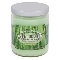 Candela-Odor-Exterminator-Olor-Bamboo-Fresco---Pet-Odor-Exterminator