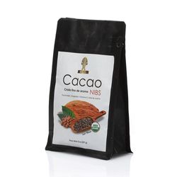 Bolsa-De-Cacao-8-Oz
