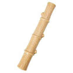 Hueso-Sabor-Pollo-Bamboo-Stick---Spot