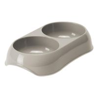 Plato Gusto Bowl Doble De 200 Ml - Moderna