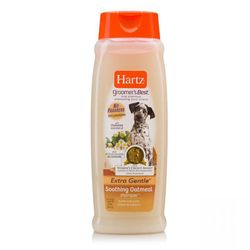 Shampoo-Avena-De-18-Oz---Hartz