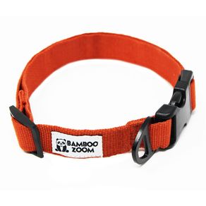Collar Terracota Talla L - Coastal