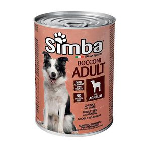 Lata-De-Alimento-Humedo-Para-Perro-Adulto-Sabor-Cordero-415-G---Simba