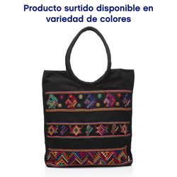 Bolsa Típica Mangas Redondas Colores Surtidos